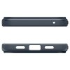 Etui Spigen Thin Fit Mag do Google Pixel 10 Pro XL MagSafe – Grafitowe